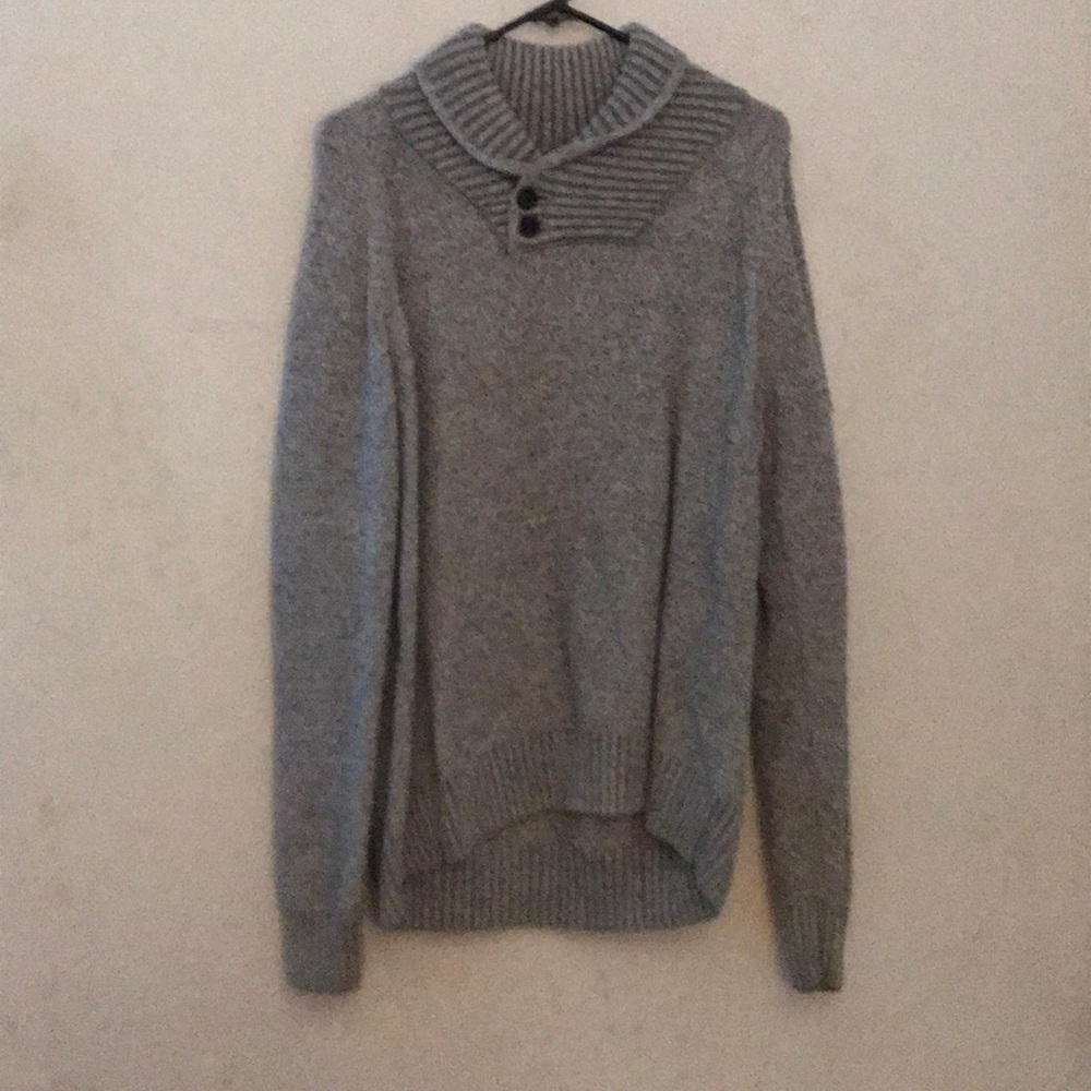 H&M Sweater
